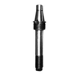 картинка 30 мм разъемный шпиндель  W0404, W0403F, W0401F от HARVEY-RUS