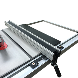 картинка JIB 25102-C  230B Круглопильный станок от HARVEY-RUS