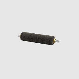 картинка Металлическая брашировальная щетка для LAGUNA SUPERMAX 19-38 Combo от HARVEY-RUS