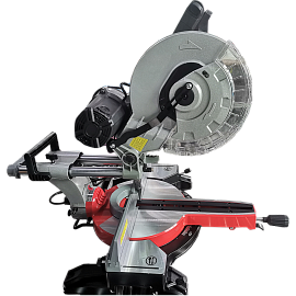 картинка JIB 7305B-2 Торцовочная пила от HARVEY-RUS