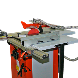картинка JIB MJ10-1600 400B Круглопильный станок от HARVEY-RUS
