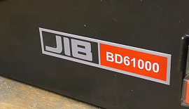 Работа с деревом на новом уровне! Такого я не ожидал!