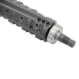 картинка Спиральный вал Helical для JIB 22102 HL от HARVEY-RUS