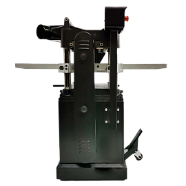 картинка WARRIOR W0201 Рейсмусовый станок 400В от HARVEY-RUS