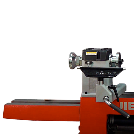 картинка Расширение станины для токарного станка JIB WL305B от HARVEY-RUS