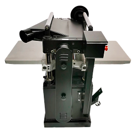 картинка WARRIOR W0201 Рейсмусовый станок 400В от HARVEY-RUS